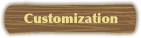 Customization
