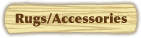 Rugs/Accessories