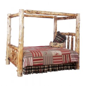 Furniture company Bethel